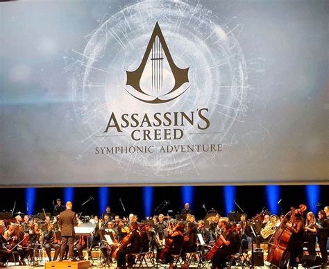 la vanguardia descuento concierto assassin creed